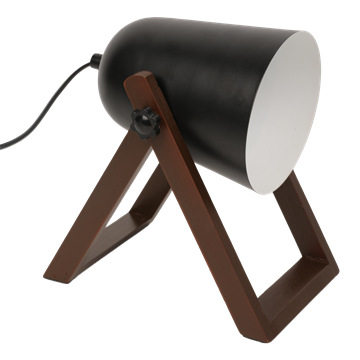 LUM MESA CNNON MAD ESCR 21 x 13 x 20