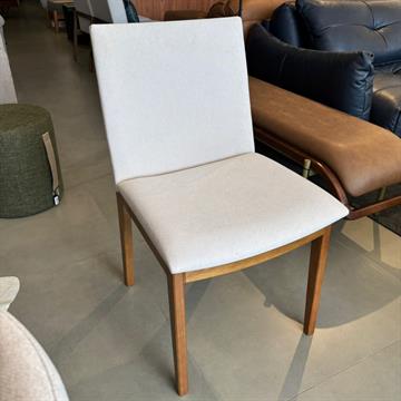 CADEIRA AKL IMB/C1222 90 x 50 x 51
