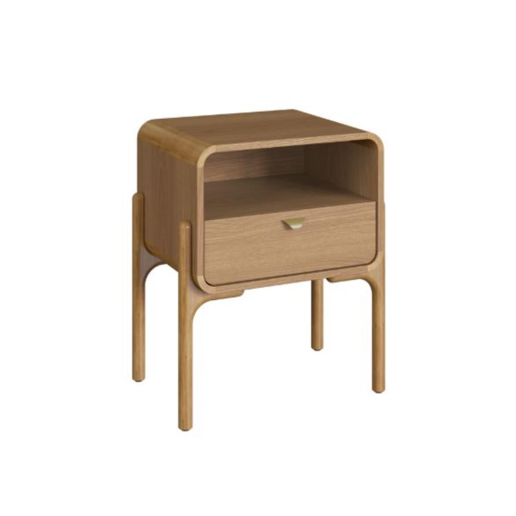 MESA DE CAB 28040 1GAV SLCT HNV 60 x 50 x 37,5