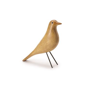 ESCLT PASSARO P 13909 - 16,5 x 14,5 x 5,5