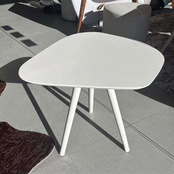 MESA TRIPE ORGNC BEGE 53,5 x 43 x 46