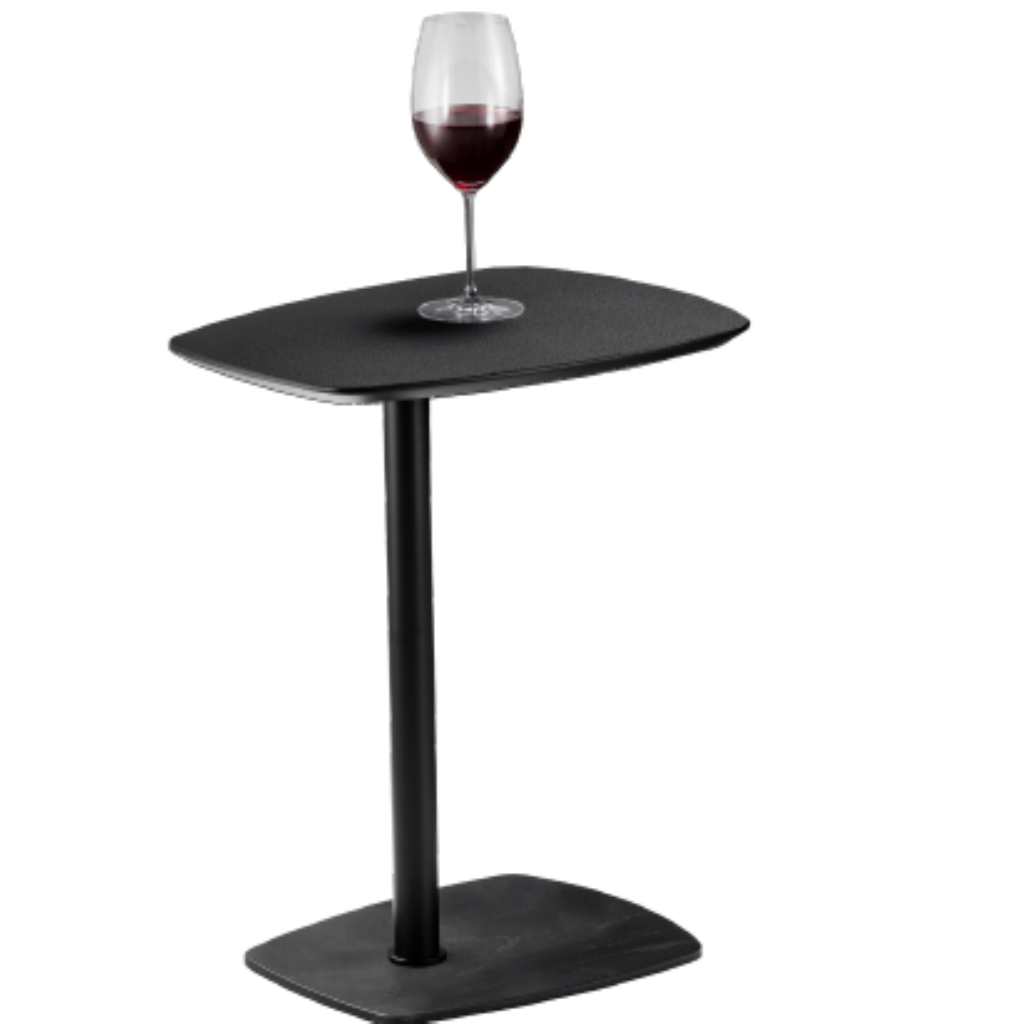 MESA DE APOIO HLP PL EXC 60 x 35 x 45