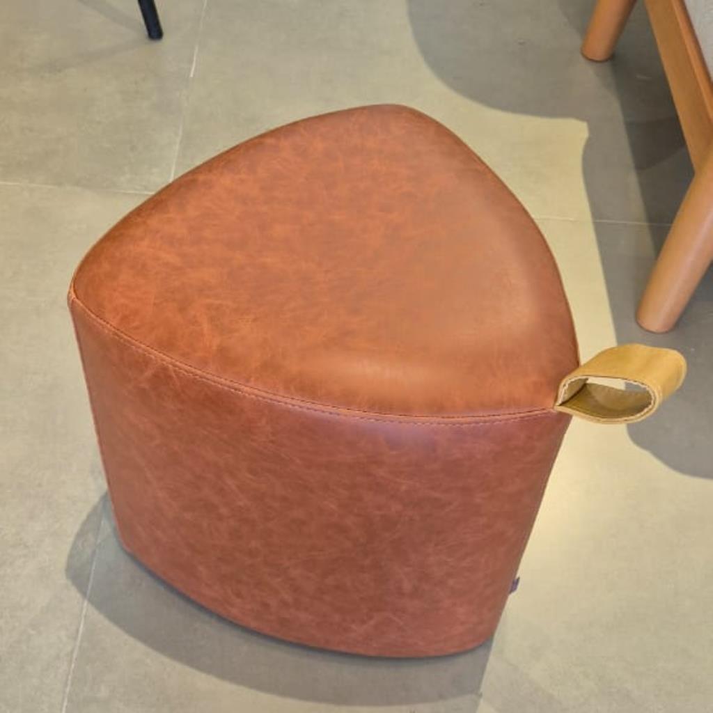 PUFF ORTZ T406 C103 44 x 42 x 42