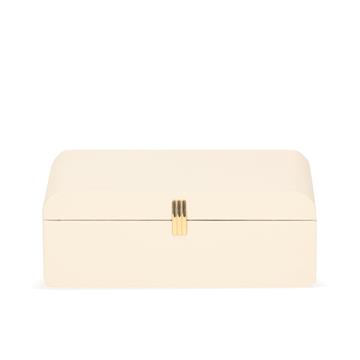 CAIXA REVESTIDA OFF PEQ 20667 - 9 x 24 x 15,5