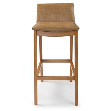 BANQUETA AKL ALTA IMB/A10224 96 x 41 x 45