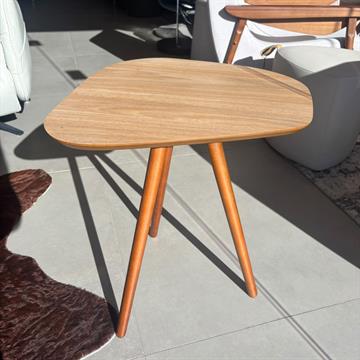 MESA TRIPE ORGNC LF/MEL 53,5 x 43 x 46