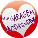 GARAGEM MODAS