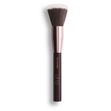 PINCEL PRO DUO FIBRAS UNA (58406)