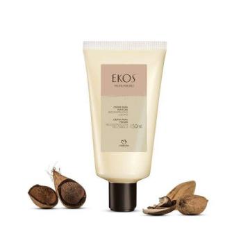 Creme para Pentear Reconstrução do Fio Murumuru Ekos - 150ml (62938)
