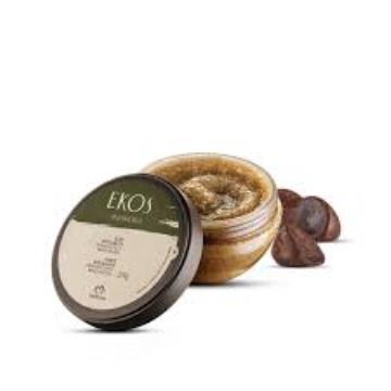 Óleo Esfoliante Andiroba Ekos - 200g (62996)