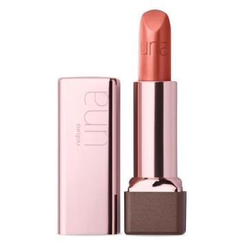 BATOM CC HIDRATANTE FPS25 ROUGE (76643)