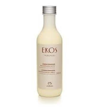 Condicionador Murumuru Ekos - 300ml (62918)