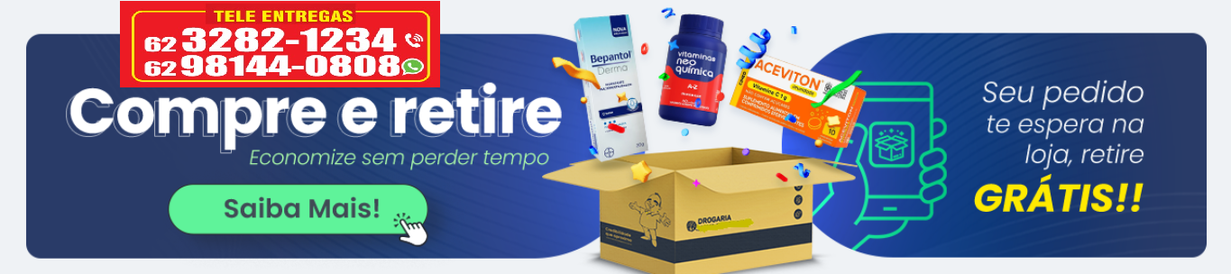https://marketup-cdn.s3-us-west-2.amazonaws.com/files/614814/ecommerce/e976b4e0-e1a1-48d6-bf37-b900895c7308.Png