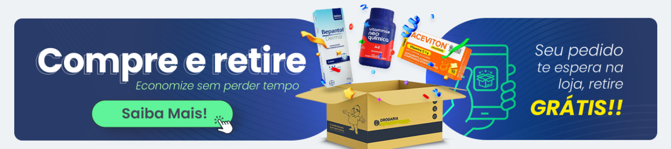 https://marketup-cdn.s3-us-west-2.amazonaws.com/files/614814/ecommerce/f85152ad-df38-4901-88f2-10be20bdc21e.Png