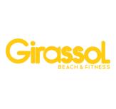 GIRASSOL BEACH & FITNESS