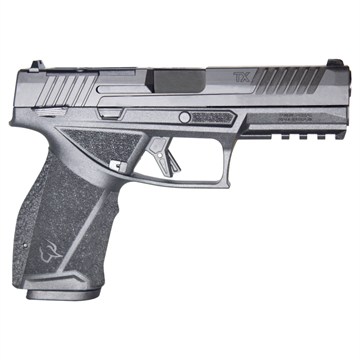 PISTOLA TX38 .38TPC FULL SIZE