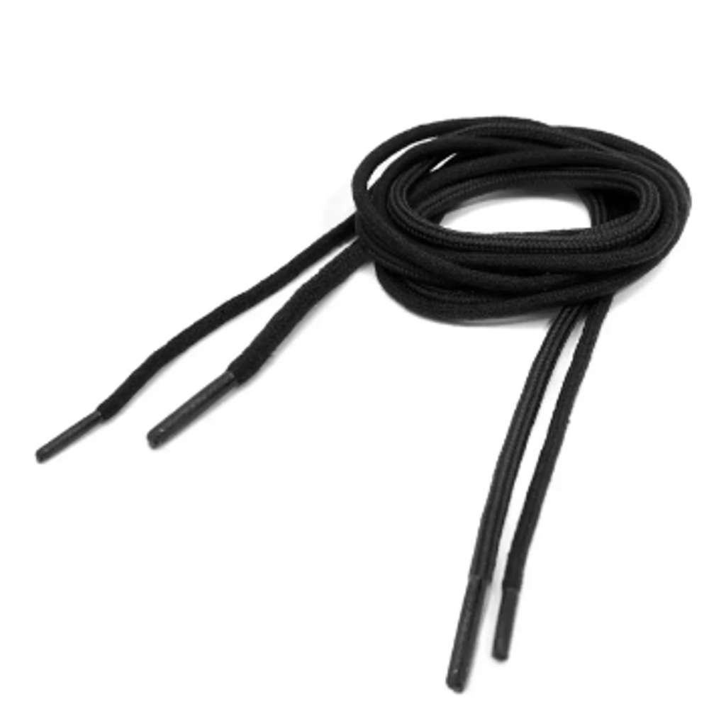 Cadarço Preto