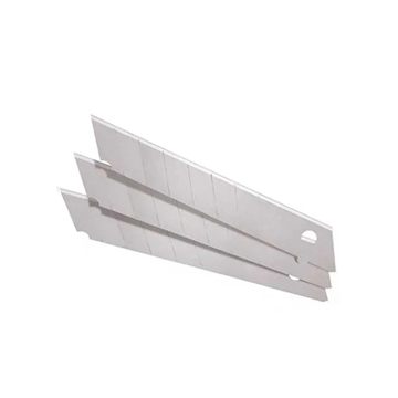 LAMINA LARGA 18MM C/10UNIDADE - PLANETA