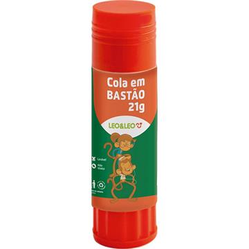 COLA BASTÂO LEONORA 21G