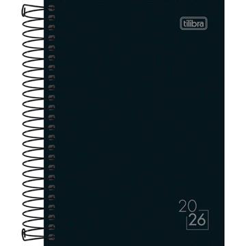 AGENDA 110MM X 154MM