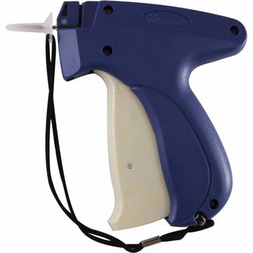 APLICADOR DE PINOS PLÁSTICOS K88