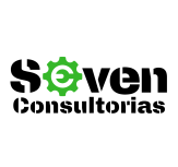 SEVEN EQUIPAMENTOS
