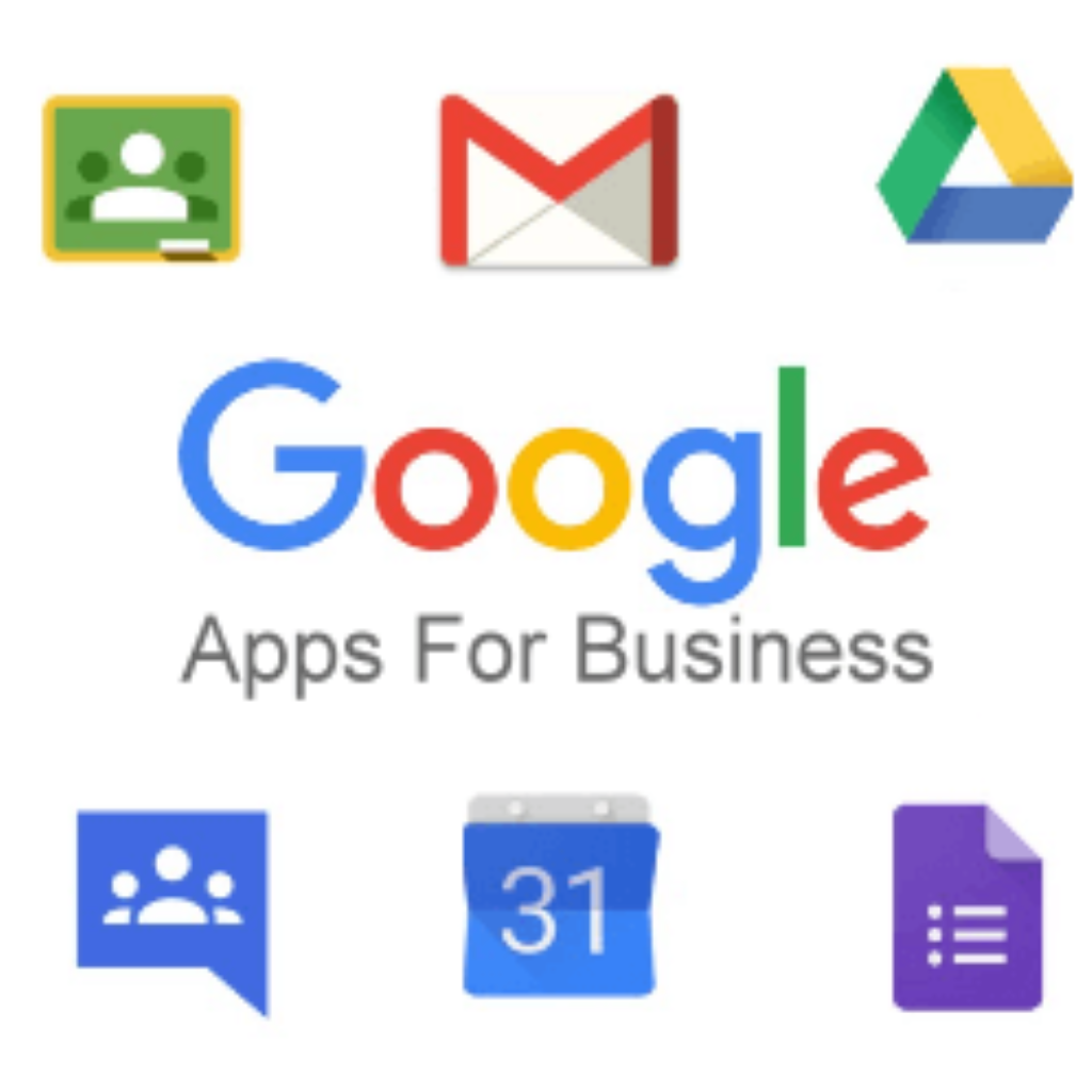 REDE SOCIAIS Google Criação de Pagina e Configurações das Contas