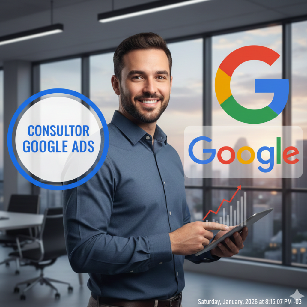 Background Carrossel