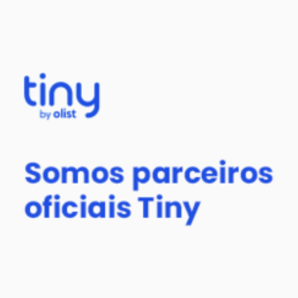 Olist Tiny ERP Para Emissao de Notas Fiscais e Gestão