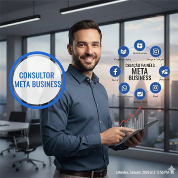 Background Carrossel