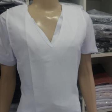 084 BATA ESTÉTICA