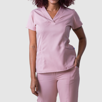 00608 CONJ.GABARDINE