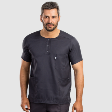 712 PRIVATIVO GABARDINE