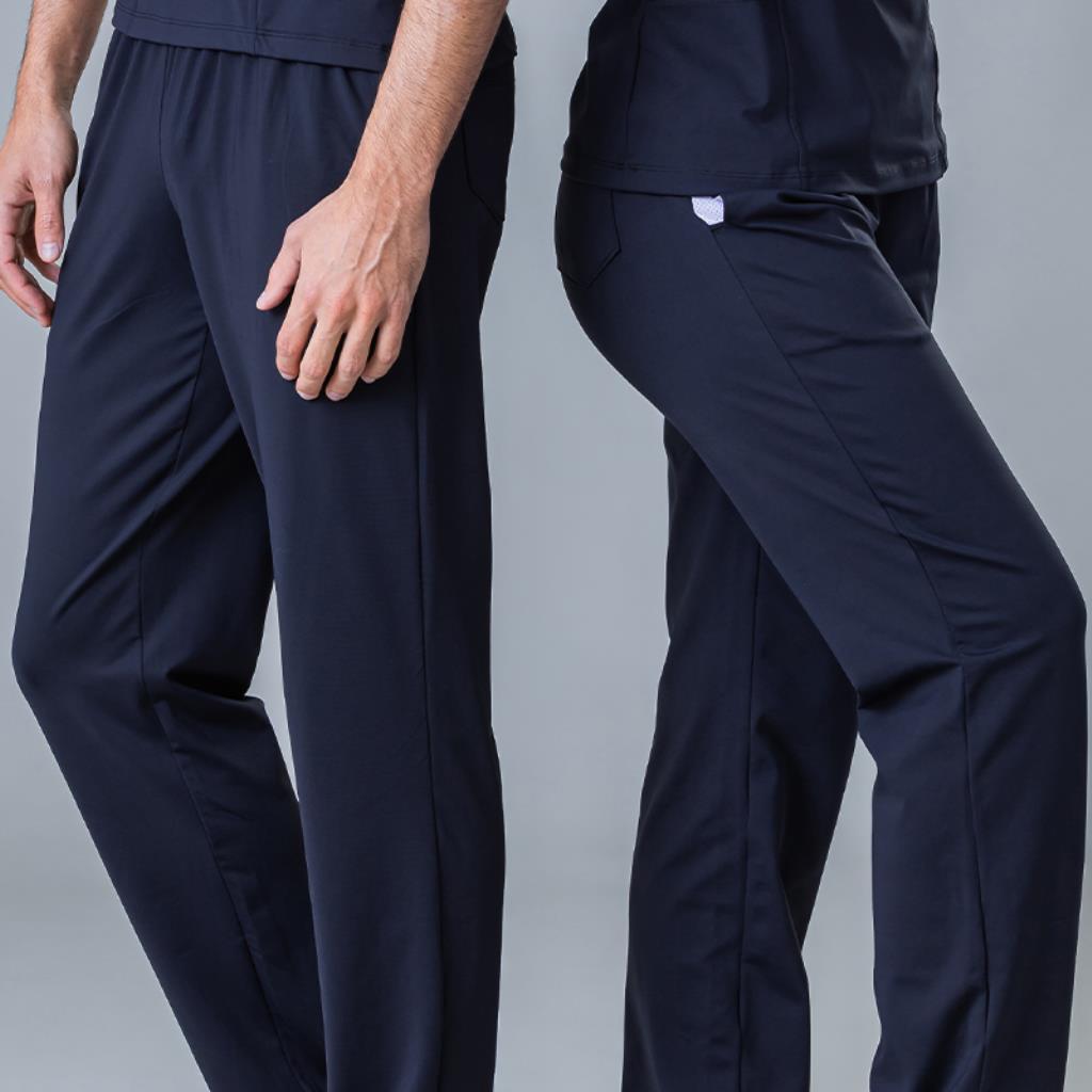 7140 CALÇA DRY FIT UNISEX