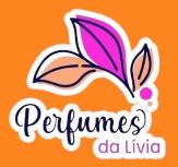 PERFUMES DA LÍVIA