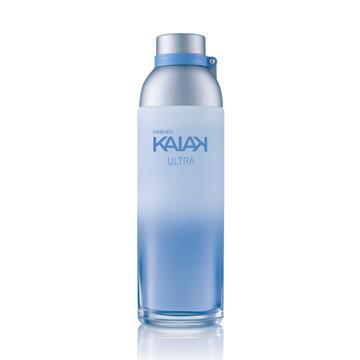 PERFUME NATURA KAIAK ULTRA 100ML