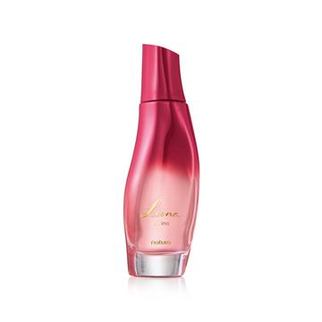 PERFUME NATURA LUNA DIVINA 75ML