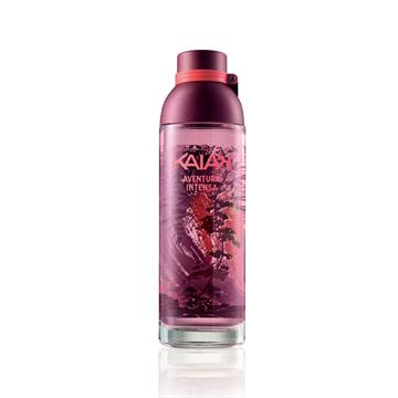 PERFUME NATURA KAIAK AVENTURA INTENSA FEMININO 100ML
