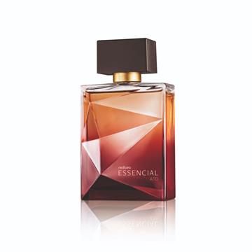 PERFUME NATURA ESSENCIAL ATO 100ML