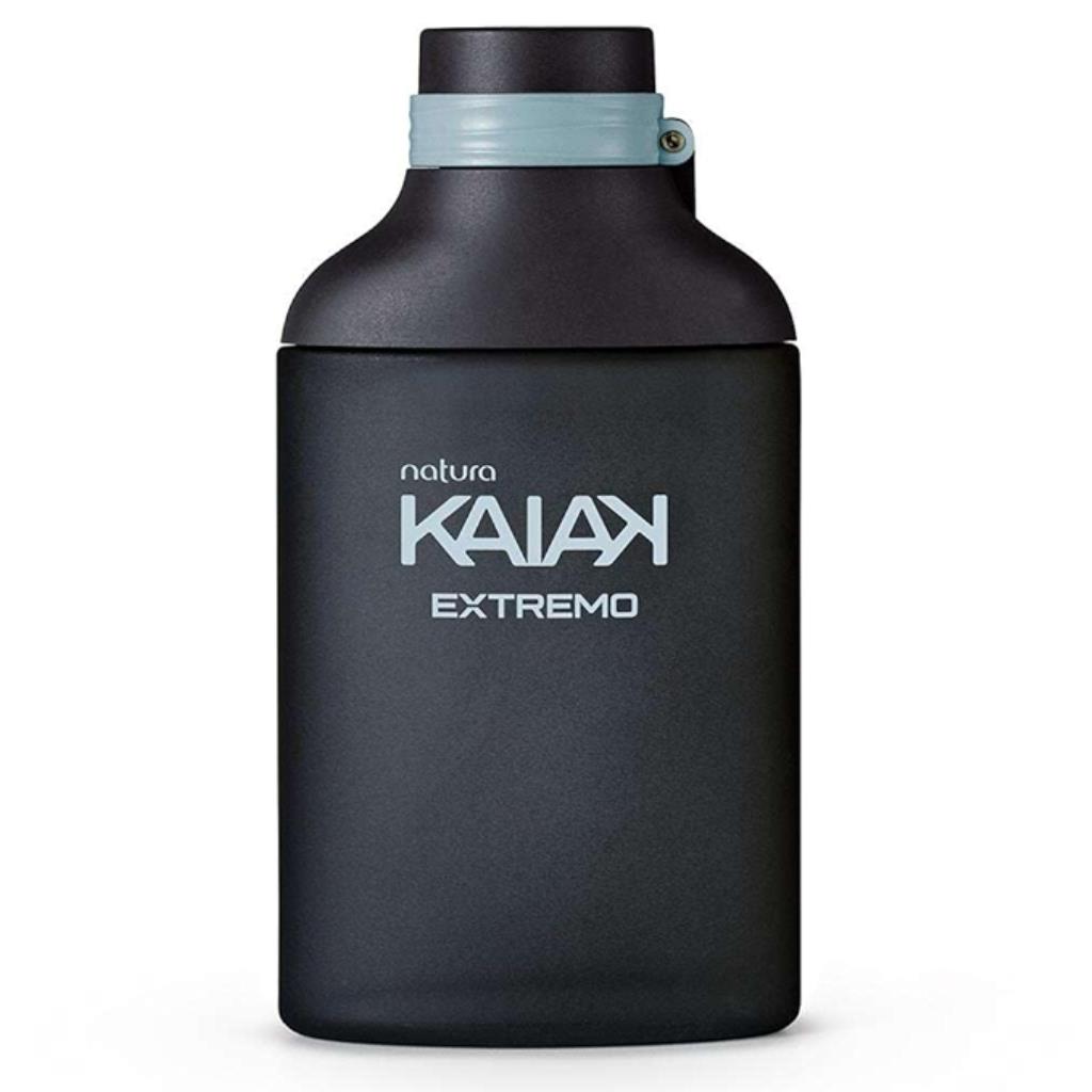 PERFUME NATURA KAIAK EXTREMO 100ML