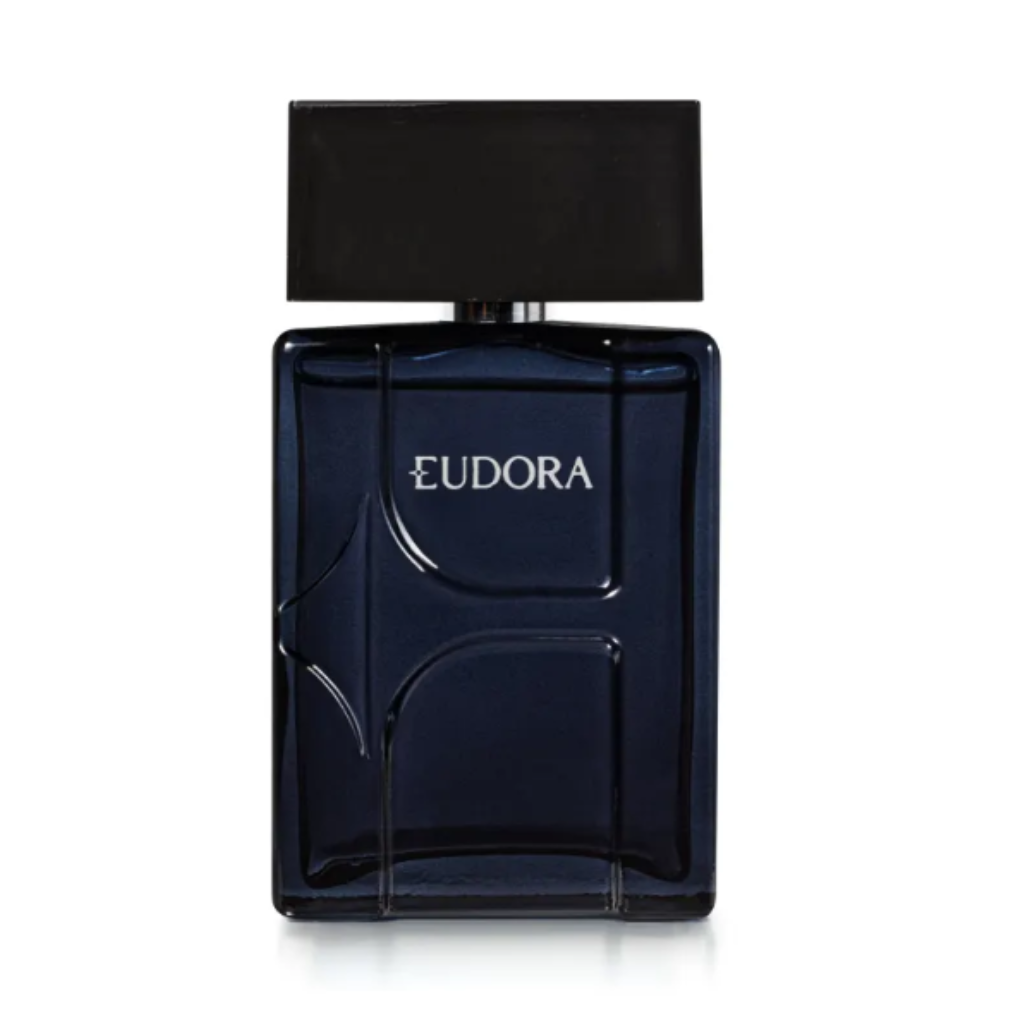 PERFUME EUDORA H 100ML