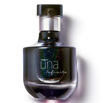 PERFUME NATURA UNA INFINITO 75ML