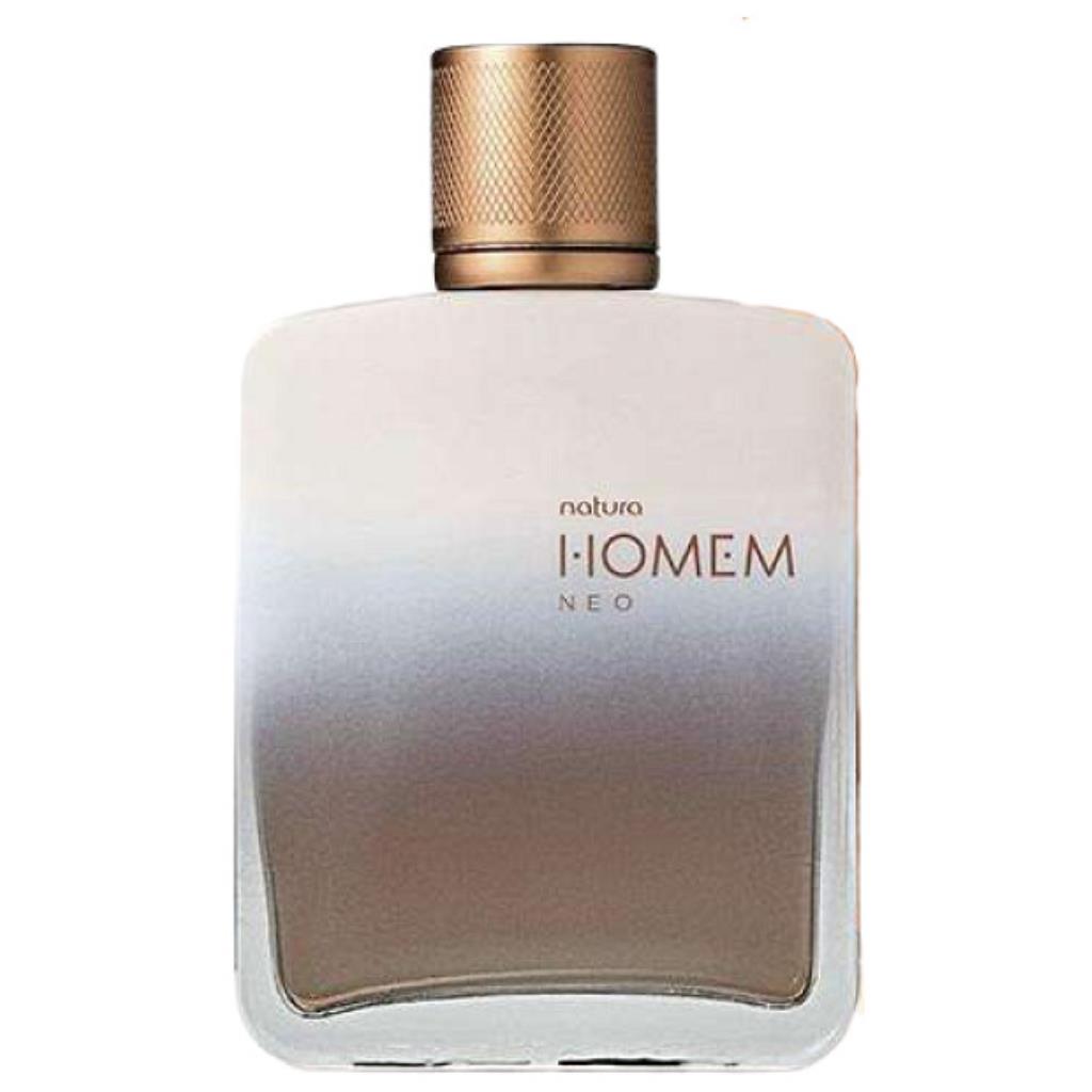 PERFUME NATURA NEO 100ML