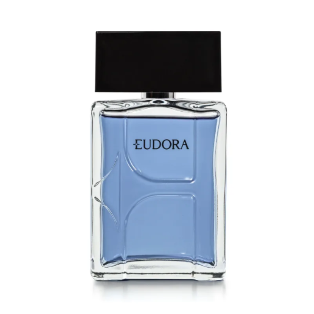 PERFUME EUDORA H ENERGY 100ML