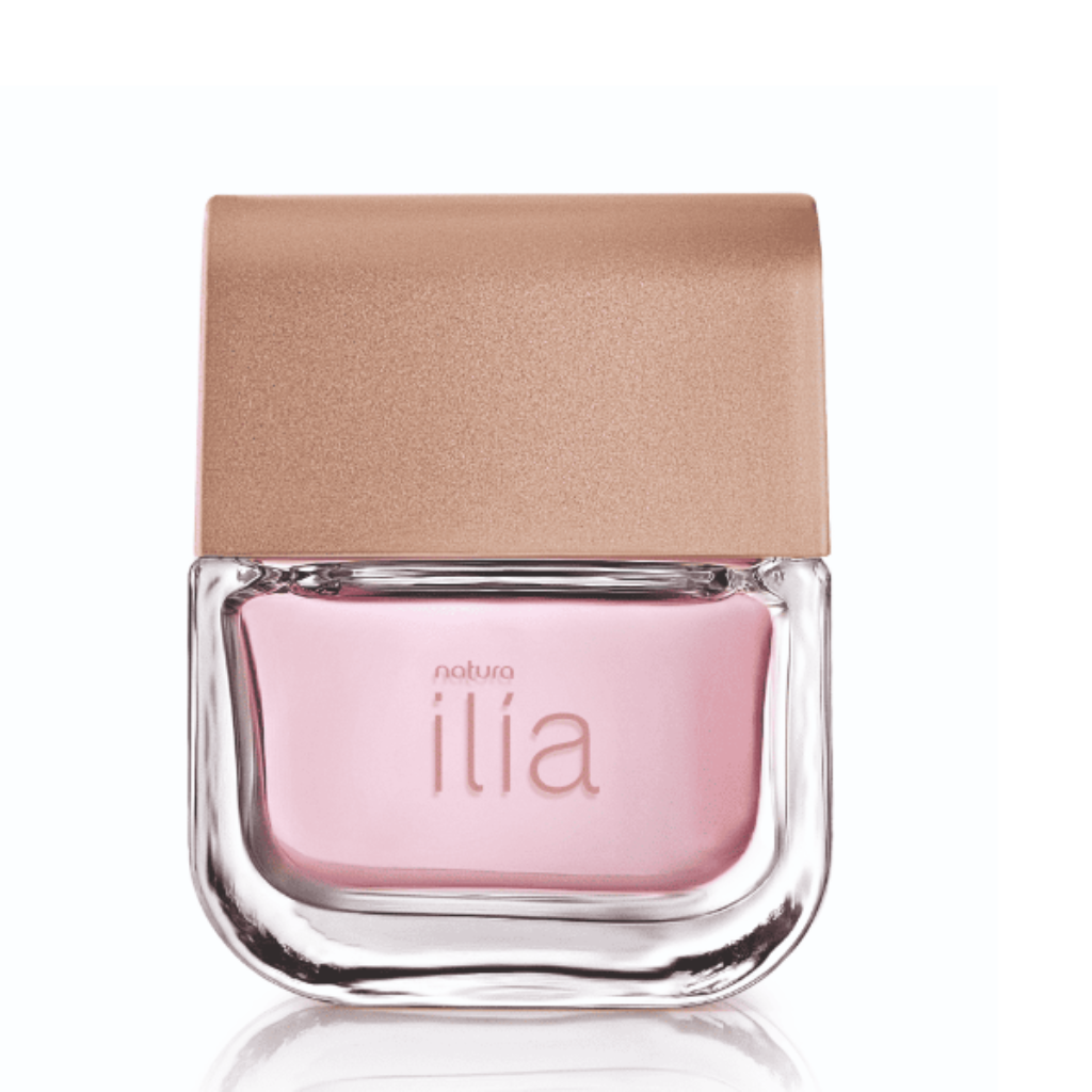 PERFUME NATURA ILIA 50ML