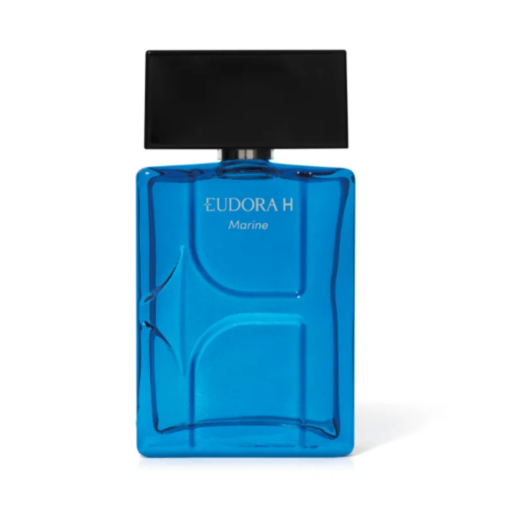 PERFUME EUDORA H MARINE 100ml