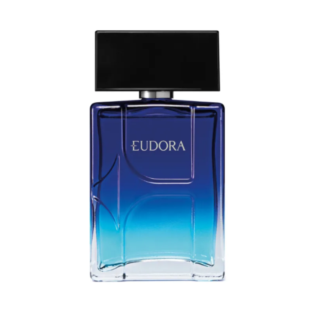 PERFUME EUDORA H FLOW 100ML