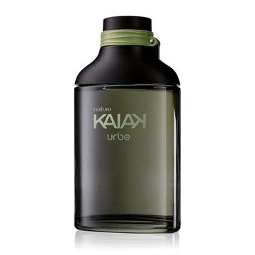 PERFUME NATURA KAIAK URBE 100ML