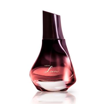 PERFUME NATURA LUNA INTENSO 50ML