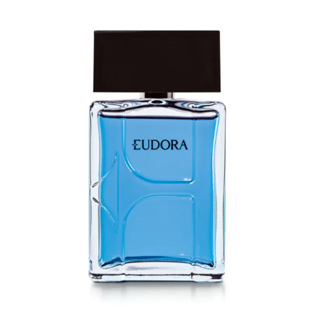 PERFUME EUDORA H REFRESH 100ML